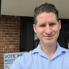 Dr. Steve Krull for Schools