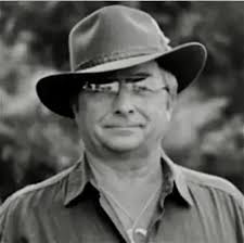 James Stead Obituary (2024)