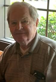 Jerry Joe Arnold Obituary August 20, 2020