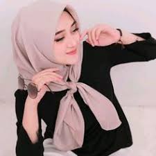 We would like to show you a description here but the site won't allow us. 34 Ide Background Quotes Wanita Gaya Hijab Wanita Cantik