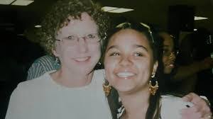 Jason Kolpack's Instagram, Twitter & Facebook