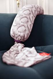 We did not find results for: Nursing Pillow Feather Pink Baby Bubble Online