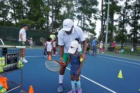 Shorter drive times, prizes $500 & up. Zina Garrison Academy Betterunite