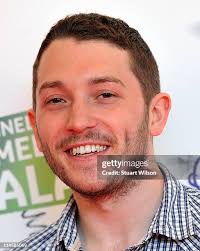 1 446 photos et images haute résolution de Jon Richardson