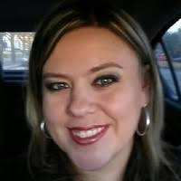 50+ "Cumbie" profiles