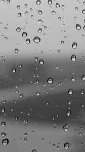Water Drop 06 Iphone 6 Wallpapers Hd Iphone 6 Wallpaper Phone Wallpaper For Men Grey Wallpaper Iphone Smartphone Wallpaper