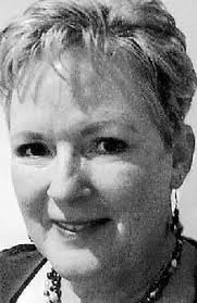 Judy Davis Obituary (2018)