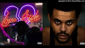 Embarrassed x Timeless Mashup (Don Toliver & Travis Scott