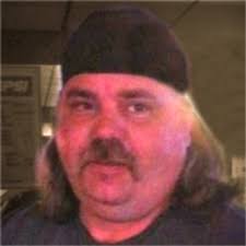 David A. Cramer III Obituary January 6, 2019