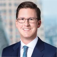 I am very proud to announce that I have been named to Morgan Stanley's  prestigious Century Club, a group of the Firm's successful Financial  Advisors. I appreciate this recognition of my dedication