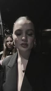 Ronnie Scott’s #ronniescotts #fyp #jazz @emily🫧