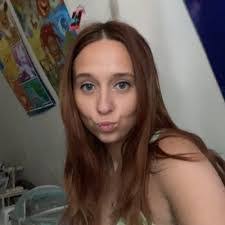 Kayla Abel's Instagram, Twitter & Facebook