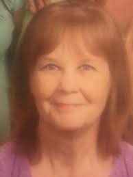 Jenice L. Burkitt Obituary October 9, 2017