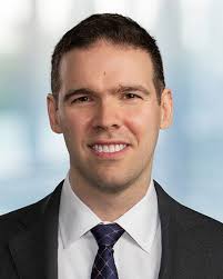 TPG to Acquire AT&T's 70% Stake in DIRECTV for $7.6 Billion and DIRECTV to  Acquire DISH TV and Sling TV