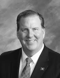 OFFICIAL DIRECTORY RULES SOUTH DAKOTA LEGISLATURE