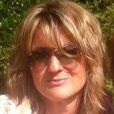 Kim Ayres Ellis (@KimAyresEllis)