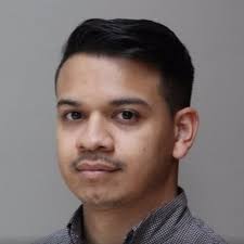 Thomas Rivas Email & Phone Number