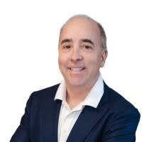 Geoff Thomson Email & Phone Number