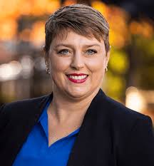 Educational Services