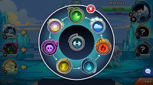 Check spelling or type a new query. Similar Games Tuxepedia