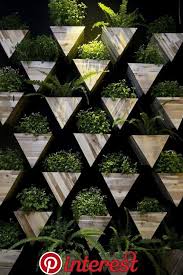 19 Exhilarating Indoor Artificial Plants Decor Ideas Outstanding Indoor Artificial Plants De Plant Wall Diy Artificial Plants Decor Artificial Plants Indoor