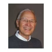 Belling Family Obituaries