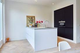 d94fb38a9f86805bc3f06da04c9bcd51 1 keuken keuken ontwerpen keuken ontwerp