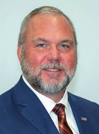 2020 March April Magazine