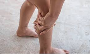 Si simple que ca ? Journee Internationale De La Maladie De Willis Ekbom