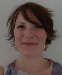 Aline MARCHAND (APEI grand montpellier)