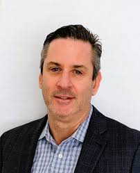 Rad Tech Faculty & Staff