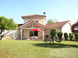 Calme Et Detente Au Pied Du Vercors Villas For Rent In Vinay Auvergne Rhone Alpes France