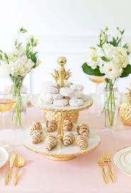 Maybe you would like to learn more about one of these? Charming Mother S Day Tea Party Ideas How To Host A Tea Party