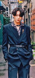 Samsung mobile on twitter in 2021 jungkook bts jungkook jeon jungkook. á¥« On Twitter Bts Season Greetings 2021 Preview Jk Jeon Jungkook Retro Lockscreens Wallpapers