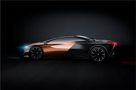 Image result for Noir Onyx 2014 Peugeot