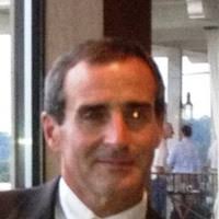 Jack Swift Email & Phone Number