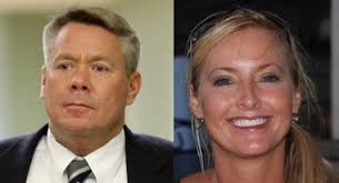 Kim Lanier, Press-Register