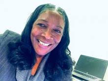 Allegheny West Conference Prayer Ministries Department Hosts Prayer-a-Thon 