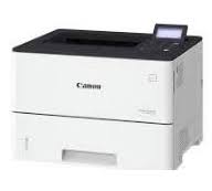 Canon pixma ix6870 driver is licensed as freeware for pc or laptop with windows 32 bit and 64 bit operating system. Canon Imageclass Lbp312x Drivers Download Canon Driver Windows