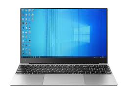 Laptop Screen Flickering