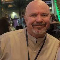 Nathan Smithson Email & Phone Number