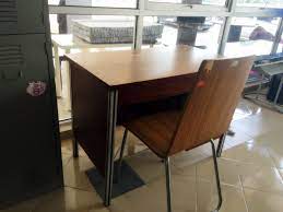 Workchairs perabot pejabat kedai ringkasan syarikat rancangan perniagaan. Perabot Pejabat Terpakai Desainrumahid Com