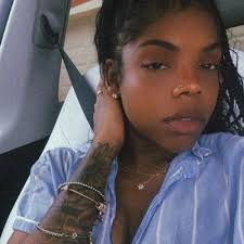 Jadyn Clark ⁶ (@JayyMoneyy813)