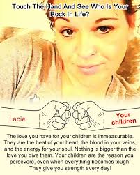 Profile for Lacie Fox