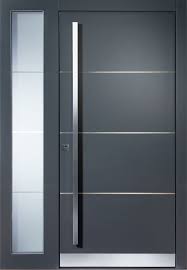 Cek tulisan di bawah ini dulu, ya. 51 Inspirasi Model Pintu Minimalis Codocomo Pintu Minimalis Desain Interior Modern