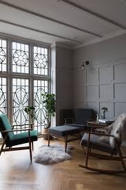 Here at ikea we offer a range of sofas, beds, mattresses, wardrobes, kitchen cabinets, dining tables, chairs and more. Sur Les Traces Du Design Polonais Blog Deco Clem Atc Minimalist Living Room Mid Century Modern Interiors Living Room Sets