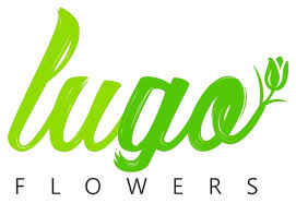 Discovery communications, a global mass media and entertainment company headquartered in silver spring, maryland, accepts flower and plant deliveries monday through friday on behalf of its 7000+ employees. Silver Spring Florist Flower Delivery By Lugo Flowers