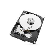 This drive is advertised as 5x faster than a 7200 rpm drive. Seagate 1tb 7200 Rpm Barracuda Desktop Internal Hard Drive Pcstudio