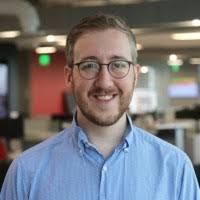 10 "Mclaughlin Iv" profiles