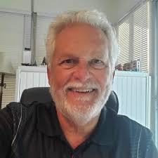 Carolyn Rogers, CFRE